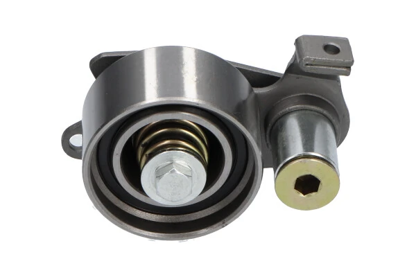 Tensioner Pulley, timing belt